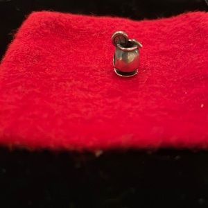 Pandora Margarita charm